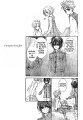 Vampire Knight v10 c48 - 07